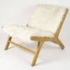 Pair Of Low Chairs By Olivier De Schrijver -Chairly Shop 7cd29b2b 6c02 43e3 bc19 51b3dafa3022