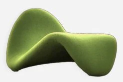 Pierre Paulin Designer Armchair, Siege 577 -Chairly Shop 7d5fd55f 5cc1 40ae 829f a854ab1a563a