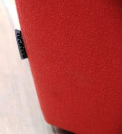 Pair Of Tea Low Chairs, Sancal -Chairly Shop 7d8f5477 0b59 44a3 ba82 01ebfd192228