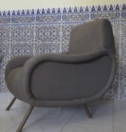 Lady Armchair -Chairly Shop 7dc9a912 99a9 41b0 8556 5c4793ddb4da