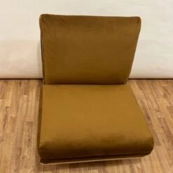 Reupholstered 70s Armchairs -Chairly Shop 7e6e95f8 fe6c 481f b061 93d40cd53949
