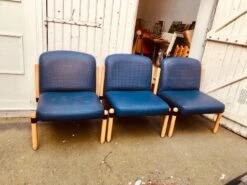 Vintage Armchair, 70s -Chairly Shop 7e8a453d 98ca 471d a55e 16a24c1efa36