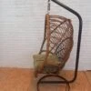 Rohé Rattan Rocking Chair -Chairly Shop 7ead413d 6bd7 4e05 95d7 f8305558296f