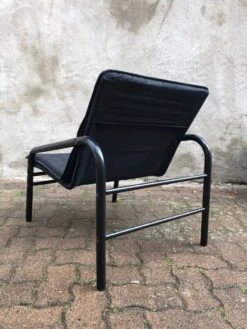 Black Fireside Chair -Chairly Shop 7ec98ac1 7954 4d19 84d6 797b0fb7f592