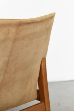 Pair Hans Olsen Easy Chairs For Verner Birkholm 22 Pair Hans Olsen Easy Chairs For Verner Birkholm -Chairly Shop 7edd0a00 3abc 42d1 bd8b 2ce891a3c82a