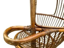 Vintage Italian Hanging Chair By Fratelli Castano, 1950s 25 Vintage Italian Hanging Chair By Fratelli Castano, 1950s -Chairly Shop 7ee7b7e4 0a1b 4d46 bf45 8ad26c5aa735