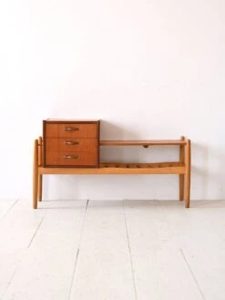 Scandinavian Vintage Bench -Chairly Shop 7f0ef13a db0f 4ea9 ae14 37de662f05eb