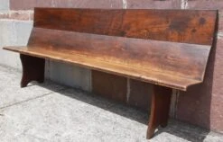 Station Bench 29 Station Bench -Chairly Shop 7f14d174 0cc3 4449 9c45 fcb2d69d1733