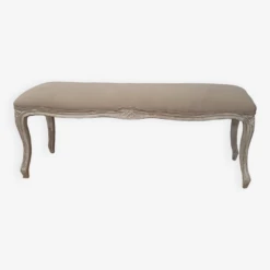 End Of Bed -Chairly Shop 7f284b21 39e6 4b50 a633 7d82fb2d939b