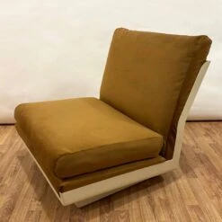 Reupholstered 70s Armchairs -Chairly Shop 7f37037a 1416 47e8 b9fd c8d6dc87704a