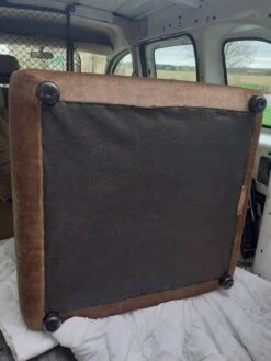 Vintage Fireside Chair -Chairly Shop 7fa8df81 f313 4738 8d41 35bf116f7841