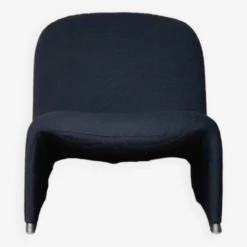 Artifort Alky 12 Artifort Alky -Chairly Shop 7fc21535 23a1 424b ae40 a362473b3a02