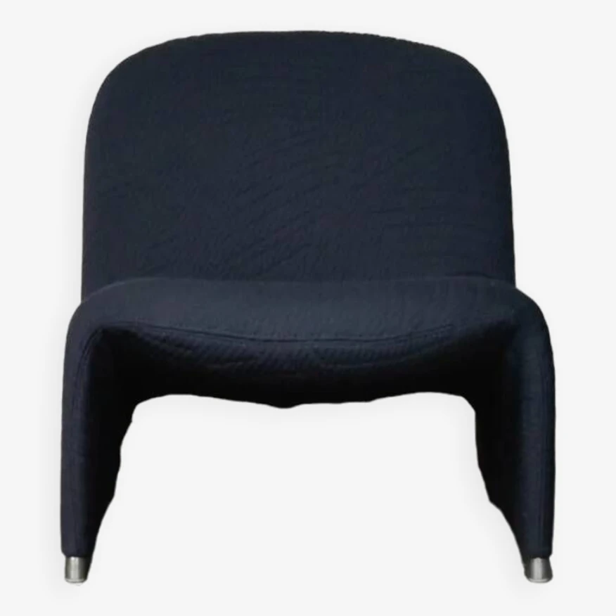 Artifort Alky 5 Artifort Alky - Image 3