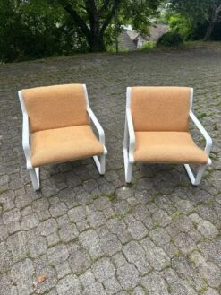 Hanna & Morrison Knoll -Chairly Shop 7fd6ed43 2807 485d 861c ee5c286c4403