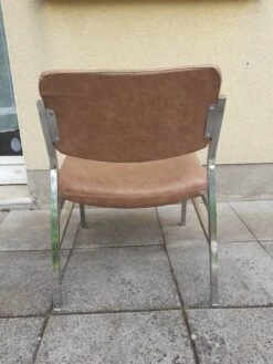 Vintage Design Fireside Chair -Chairly Shop 800349de 49a0 4107 bf02 41c3507adef6