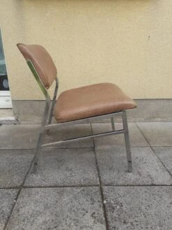 Vintage Design Fireside Chair -Chairly Shop 8025d785 f510 425a a257 351125895009