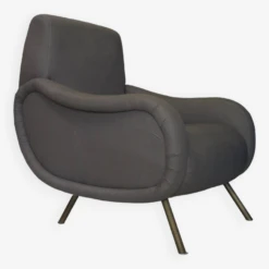 Lady Armchair -Chairly Shop 805b8fc4 4b5f 4d26 8393 9ff9630a2275