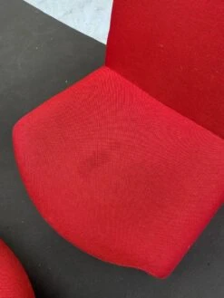 Pair Of Alky Chairs 26 Pair Of Alky Chairs -Chairly Shop 8066fc6f d089 4a45 8235 4b7779f7ab35