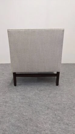 Pair Of André Simard Low Chairs From The 50s/60s -Chairly Shop 80d688ca 172f 47d5 813e ef9ae34f3dec