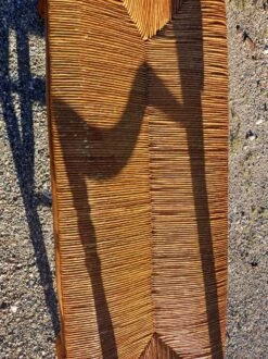 3-Person Bench With Old-fashioned Mulching -Chairly Shop 810327c5 5843 4087 bf21 fcf2f9711431