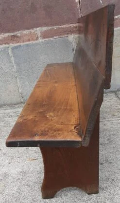 Station Bench 38 Station Bench -Chairly Shop 8112883a aeab 4dfa a0a3 428fc03ff2ec