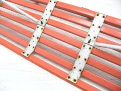 Garden Bench, Germany, 1970s -Chairly Shop 812aa285 a6be 48d0 8a81 44ae8584f1a4