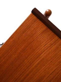 Scandinavian Vintage Bench -Chairly Shop 81573b3c 5f75 40a8 8bab 0fcd395c3dbf