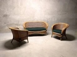 Bamboo And Rattan Garden Furniture 12 Bamboo And Rattan Garden Furniture -Chairly Shop 8197b56c 5e3d 4dba bae4 6e5682f19316