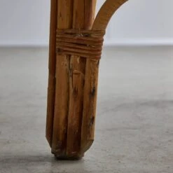 Wicker Rattan Armchair -Chairly Shop 81b6f84b 3db4 4944 b315 b8342306061b