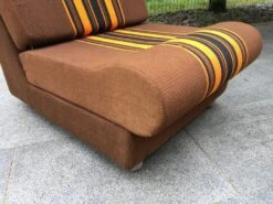 Pair Of Space Age Armchairs From The 70s -Chairly Shop 826d42be a1f3 49de a1be 0c9cf48c2883