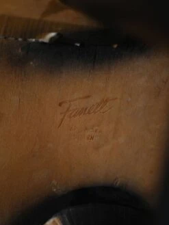 "Fanett" Chairs By Ilmari Tapiowaara -Chairly Shop 82714c51 3ef6 4aeb 923c 60ea93438e6a