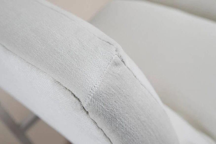 Three VINCO Low Chairs 1968 6 Three VINCO Low Chairs 1968 - Image 4