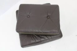 1970s Pair Of Leather Armchairs By Lepofinn, Finland -Chairly Shop 82fd2227 a85b 4f92 99e3 2b73e9dc9976