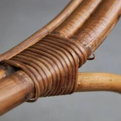 Wicker Rattan Armchair -Chairly Shop 8320ef71 ec81 4b10 9a0f c2ac10ee79ab