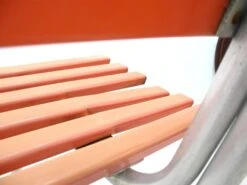 Garden Bench, Germany, 1970s -Chairly Shop 8330a0d8 90c8 4c10 ae7e c58e601d1fed