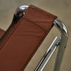 Wassily Chair By Marcell Breuer For Gavina, 1920s -Chairly Shop 839d4a28 2ea8 4b50 a1d3 7fc0da45c230