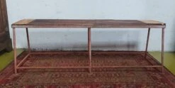 Metal Industrial Bench -Chairly Shop 83cb3cb0 7edf 4fcd a1b8 3be870d52658