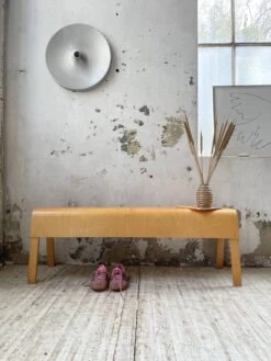 Vintage Ikea Ehlén Johansson Bench 2000 34 Vintage Ikea Ehlén Johansson Bench 2000 -Chairly Shop 83cc4ee8 de34 4cc6 ae37 d1513c7926d1