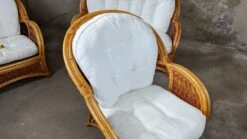 Rattan Living Room -Chairly Shop 8416cbe9 f8e6 4e95 88e4 ca12ac5c01e8