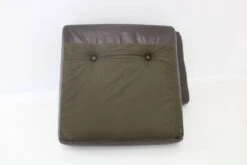 1970s Pair Of Leather Armchairs By Lepofinn, Finland -Chairly Shop 841e82c2 839b 4c7c 8ed0 1c3cf35d4f1c