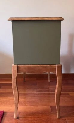 Vintage Telephone Entrance Cabinet -Chairly Shop 84bf991f d92f 4b28 aaa5 ceebc8c3419b