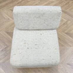 Vintage Fireside Chair From The 70s -Chairly Shop 84ec5759 7ae8 497a 9b07 0416c8961c60