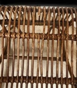 Wicker Armchair From The 70s -Chairly Shop 84f341f8 74a5 409b a2b1 331b829fa254