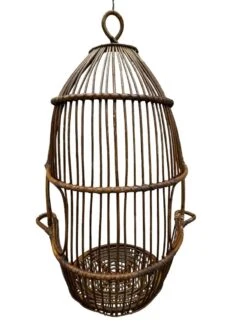 Vintage Italian Hanging Chair By Fratelli Castano, 1950s 28 Vintage Italian Hanging Chair By Fratelli Castano, 1950s -Chairly Shop 858021dd f016 461d 88e0 cce8a978d3e2