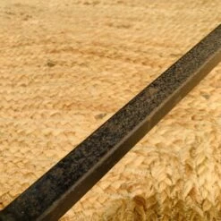 Set Of 4 Modernist Low Chairs -Chairly Shop 85b3a8f7 0a15 4b7f 8417 699b3fadbbe1