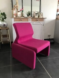 70s Fireside Chair 15 70s Fireside Chair -Chairly Shop 866e36b6 71b9 446b b5fa 6a353580eba1