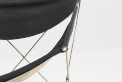 Artifort F675 Butterfly Lounge Chair By Pierre Paulin 17 Artifort F675 Butterfly Lounge Chair By Pierre Paulin -Chairly Shop 86776900 bcd7 4d09 ad19 c20abbdeba56