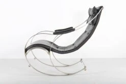 Rocking Chair By Peter Cooper For RW Windfield 28 Rocking Chair By Peter Cooper For RW Windfield -Chairly Shop 86888fb1 01f8 4ef9 a3f0 666cce2582eb