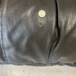 Togo Leather Corner Armchair By Michel Ducaroy For Ligne Roset 22 Togo Leather Corner Armchair By Michel Ducaroy For Ligne Roset -Chairly Shop 86d2ae0b 920b 4902 a3e3 5c8e2ff72415