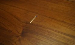 Teak Bench, Danish Design, 1970s, Production: Denmark -Chairly Shop 875f26d2 e91a 4616 8c19 6e3cf789983f